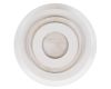 Потолочный светильник ARTE Lamp A1399AP-1WH