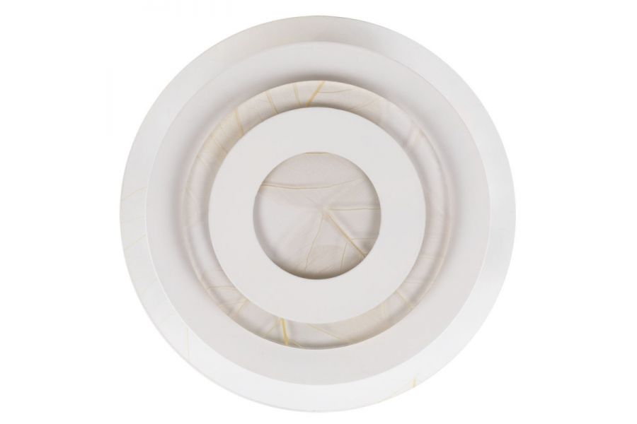 Потолочный светильник ARTE Lamp A1399AP-1WH