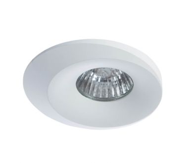 Встраиваемый светильник Divinare Orbite 1777/03 PL-1