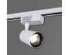 Трековый светильник Reluce 06115-9.3-001QY LED15W WT