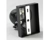 Спот Lussole Loft LSP-9505