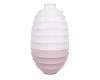 Ваза Loft IT Belette 10261V/L