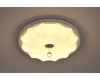 Потолочный светодиодный светильник Escada 10231/S LED