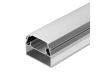 Профиль Arlight STRETCH-S-35-CEIL-CENTER-2000 (GAMMA35) 040699