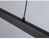 Трековый однофазный светильник Ambrella Light Track System GL6785
