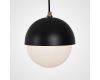 Подвесной светильник ImperiumLoft Olve 334018-26