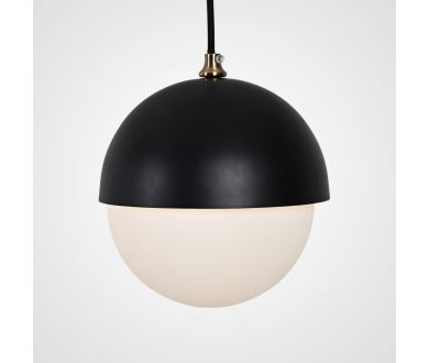 Подвесной светильник ImperiumLoft Olve 334018-26