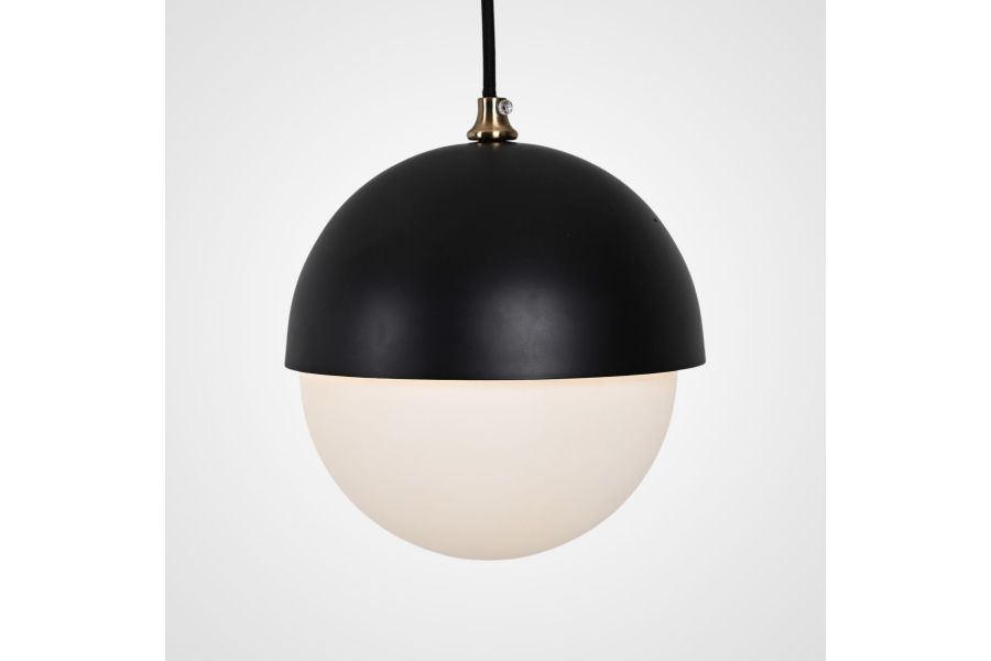 Подвесной светильник ImperiumLoft Olve 334018-26