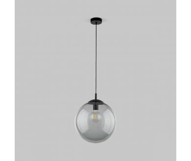 Подвесной светильник TK Lighting 5380 Esme a068565