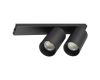 Спот Citilux Axel CL512521