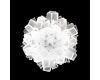 Потолочный светильник Loft IT Clizia 10231/530C White