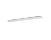 Основание для светильника Odeon Light Base 5054/LW