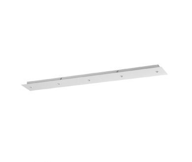 Основание для светильника Odeon Light Base 5054/LW