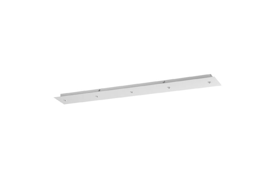 Основание для светильника Odeon Light Base 5054/LW