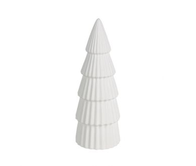 Фигурка декоративная Ель Eglo Catacol 427622
