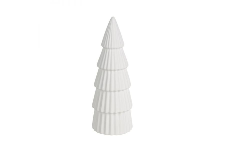 Фигурка декоративная Ель Eglo Catacol 427622