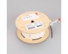 Светодиодная лента Arlight RT-A350-58mm 24V Day5000 CRI98 (36 W/m, IP20, 2.5m) 025162(2)