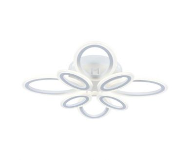 Потолочная люстра Escada 10207 10207/8LED