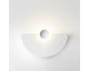 Настенный светильник Odeon Light Hightech Sun Gate 7198/6WL