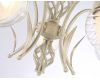 Люстра на штанге Ambrella Light Traditional TR3066