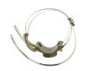 Архитектурный светильник Feron LL-601 51780