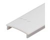 Экран Arlight ARH-WIDE-(F)-H10-2000 OPAL 023308