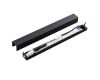 Драйвер диммируемый Odeon Light Velta Fino 357788