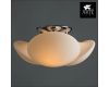 Потолочная люстра Arte Lamp Soffione A2550PL-3CC