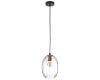 Подвесной светильник Lightstar Nubella 806120