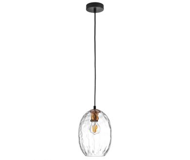 Подвесной светильник Lightstar Nubella 806120