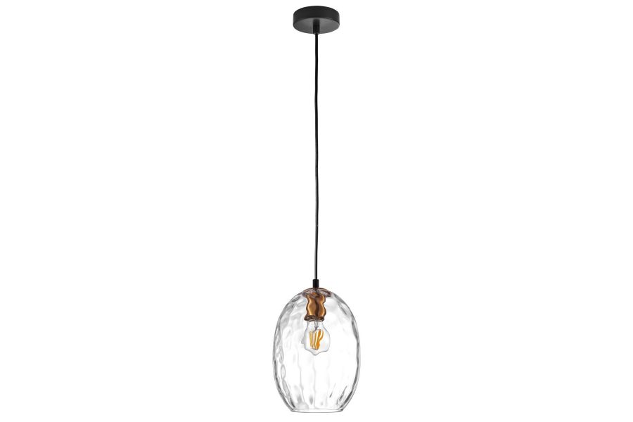 Подвесной светильник Lightstar Nubella 806120