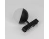 Трековый светильник SWG PRO SL-SLIM-SFBL-10-CCT 022096