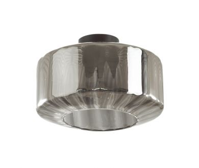 Потолочный светильник Odeon Light BINGA 4746/1C