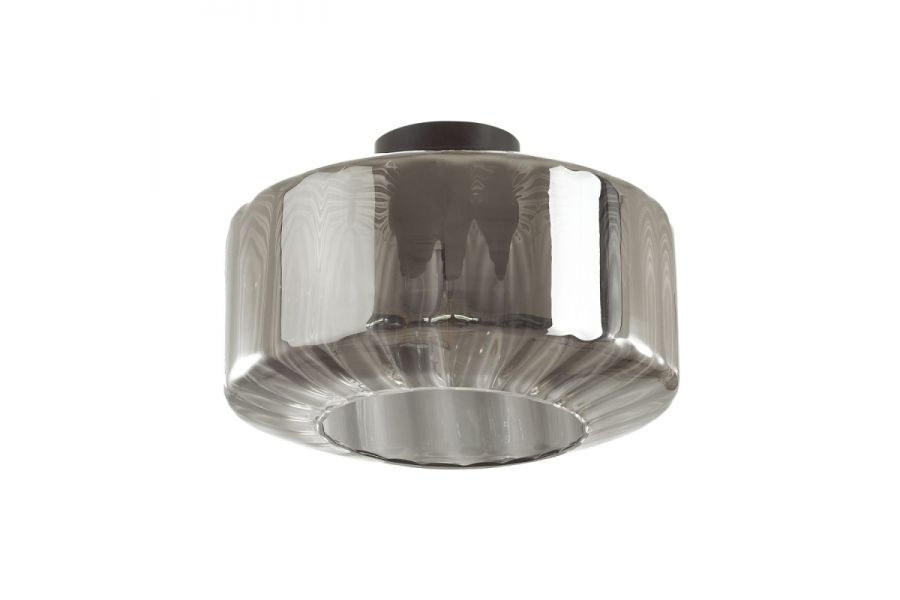 Потолочный светильник Odeon Light BINGA 4746/1C