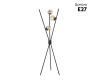 Торшер ST Luce SL549.505.03