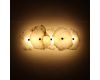 Настенный светильник Cloyd Knoss 20270