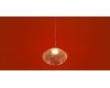 Подвесной светильник Freya Mote FR5601PL-01TR