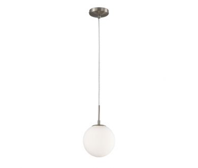 Подвесной светильник Citilux Томми CL102014
