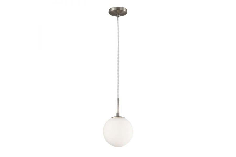 Подвесной светильник Citilux Томми CL102014