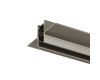 Шинопровод Denkirs SHINE PRIME HIDE TR4902-DN