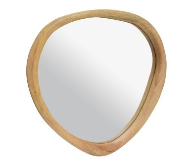 Зеркало декоративное Eglo Bani 425006