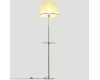 Торшер Citilux Линц CL402983T