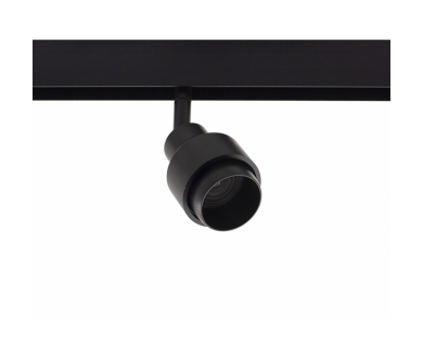 Трековый светильник AM Group MAGNET AM426 CX-P20G 10W-4000K