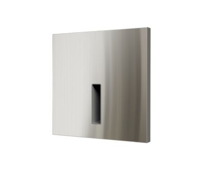 Подсветка для ступеней лестницы Denkirs Troms DK1030-NI