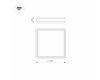 Уличный светильник Arlight Lgd-area 032427