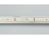 Светодиодная лента Arlight Rt-a160-8mm 2835 024553(2)