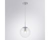 Подвесной светильник Arte Lamp Volare A1920SP-1CC