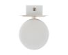 Бра Lumion Comfi Leland 8263/1W