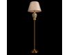 Торшер Loft IT Gladiole 10382F