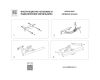 Подсветка для картин Lightstar Noce 201134